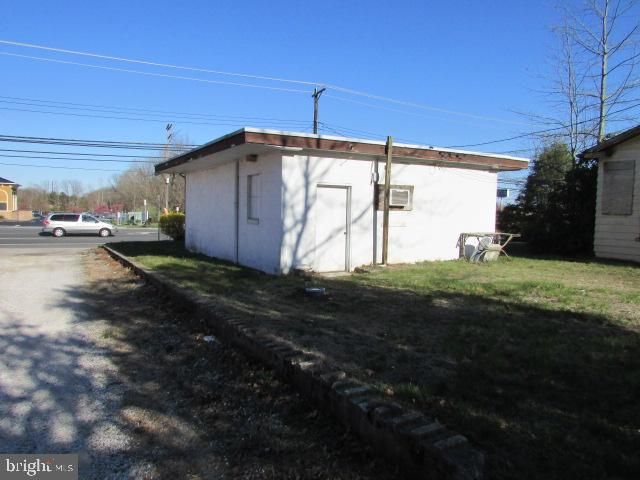 3542 S Delsea Dr, Vineland, NJ 08360